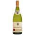Vidal-Fleury Crozes-Hermitage Blanc 2016 Front Bottle Shot