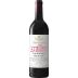 Tempos Vega Sicilia Valbuena 5 2020 Front Bottle Shot