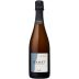 Gamet Rive Droite Blanc de Noirs Extra Brut Front Bottle Shot