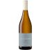 La Crema Monterey Chardonnay 2024 Front Bottle Shot