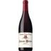 Domaine Prieur-Brunet Santenay Maladiere Premier Cru 2022 Front Bottle Shot