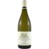 Domaine du Nozay Sancerre 2018 Front Bottle Shot