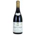 Mongeard-Mugneret Savigny-les-Beaune 2018 Front Bottle Shot