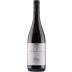 Paolo Cali Vittoria Violino Nero d'Avola 2019 Front Bottle Shot