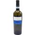 AIA dei Colombi Falanghina del Sannio 2021 Front Bottle Shot