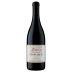 Enkidu Russian River Valley Pinot Noir 2021 Front Bottle Shot
