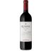 Frescobaldi Remole Toscana Rosso 2020 Front Bottle Shot