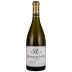 Lucien Le Moine Meursault Charmes Premier Cru 2018 Front Bottle Shot