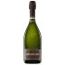Agusti Torello Mata Gran Reserva Cava Brut Nature 2014 Front Bottle Shot