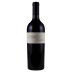 Bevan Cellars Showket Vineyard Linda's Cuvee Cabernet Sauvignon 2006 Front Bottle Shot