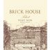 Brick House Select Pinot Noir 2024 Front Label