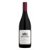 Brander Santa Barbara Syrah 2021 Front Bottle Shot