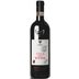 Pico Maccario Villa della Rosa Barbera d'Asti 2020 Front Bottle Shot