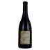 Pierre Damoy Chapelle-Chambertin Grand Cru 2009 Front Bottle Shot