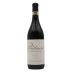 Manuel Marinacci Barbaresco Rocche Massalupo 2018 Front Bottle Shot