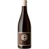 Ochota Barrels A Forest Pinot Noir 2023 Front Bottle Shot