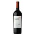 Maipe Reserve Malbec 2020 Front Bottle Shot