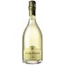 Ca' del Bosco Franciacorta Cuvee Prestige Edizione 48 Front Bottle Shot