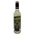 Honig Sauvignon Blanc (375ML half-bottle) 2025 Front Bottle Shot