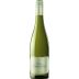 Torres Vina Esmeralda Blanco 2021 Front Bottle Shot