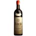 Ferraris Opera Prima Ruche di Castagnole Monferrato Riserva 2020 Front Bottle Shot