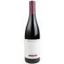 BonAnno Pinot Noir 2019 Front Bottle Shot