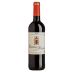 Bodegas Ramirez de la Piscina Crianza 2021 Front Bottle Shot