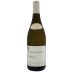 Begue Mathiot Chablis 2014 Front Bottle Shot