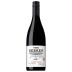 The Seeker Pinot Noir 2018 Front Bottle Shot