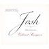 Josh Cellars Cabernet Sauvignon 2018 Front Label