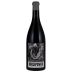 Horsepower Vineyards The Tribe Vineyard Syrah 2014 Front Bottle Shot