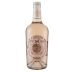 Pasqua 11 Minutes Rose 2021 Front Bottle Shot