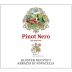 Abbazia di Novacella Pinot Nero 2023 Front Label