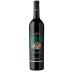 Frank Family Vineyards Zinfandel 2015 Front Bottle Shot