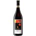 G.D. Vajra Barolo Albe 2020 Front Bottle Shot
