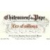 Andre Brunel Chateauneuf-du-Pape Les Cailloux (1.5 Liter Magnum) 2005 Front Label