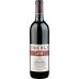 Eberle Zinfandel 2021 Front Bottle Shot