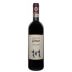Il Molino di Grace Chianti Classico 2018 Front Bottle Shot