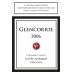 Glencorrie Winery Cuvee Marquis 2006 Front Label