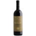 Felsina Chianti Classico Riserva Rancia 2018 Front Bottle Shot