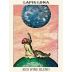 Lapis Luna Red Blend 2021 Front Label