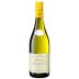 Domaine de Bernier Chardonnay 2019 Front Bottle Shot
