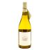 Custard Chardonnay 2018 Front Bottle Shot