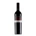 Villa Medoro Montepulciano d'Abruzzo Rosso del Duca 2012 Front Bottle Shot