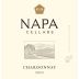 Napa Cellars Chardonnay 2023 Front Label