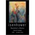 Isenhower Batchelor's Button Cabernet Sauvignon 2008 Front Label