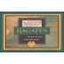 Hagafen Chardonnay (OU Kosher) 2007 Front Label