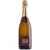 Domaine Riefle Cremant Brut Front Bottle Shot