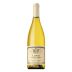 Louis Jadot Ladoix Le Clou d'Orge Blanc 2022 Front Bottle Shot