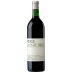 Ridge Monte Bello (375ML half-bottle) 2013 Front Bottle Shot